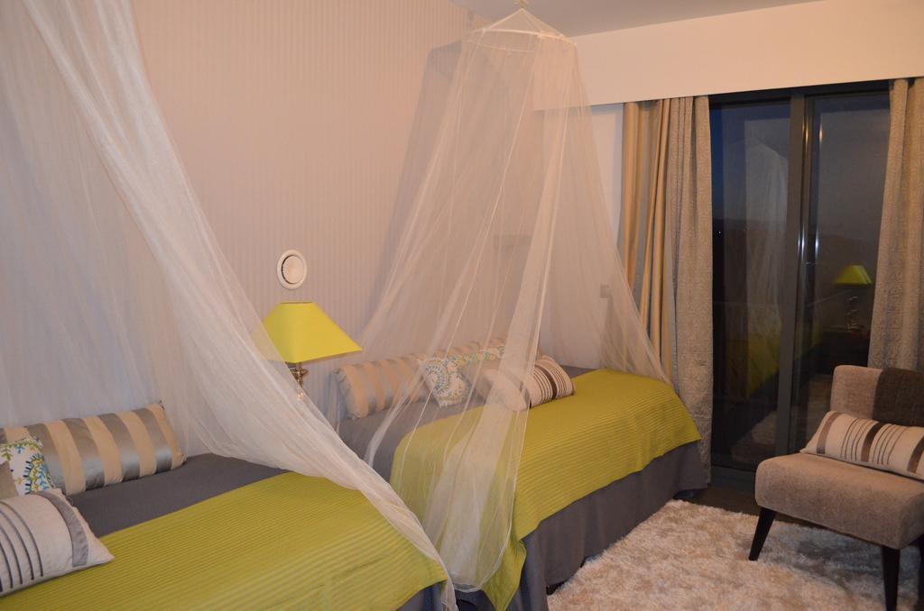 Casa De Campo De Soutelo Soutelo  외부 사진